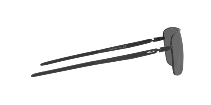 Oakley Sunglasses Gauge 6 OO603809