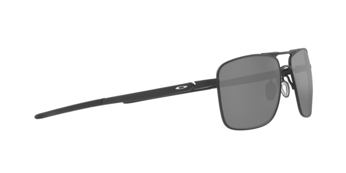 Oakley Sunglasses Gauge 6 OO603809