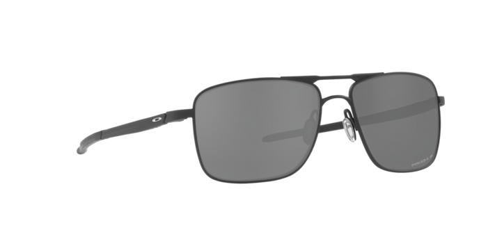 Oakley Sunglasses Gauge 6 OO603809