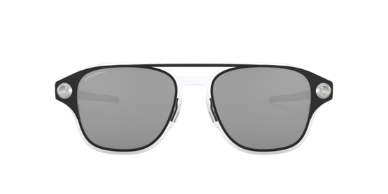 Oakley Sunglasses Coldfuse OO604201