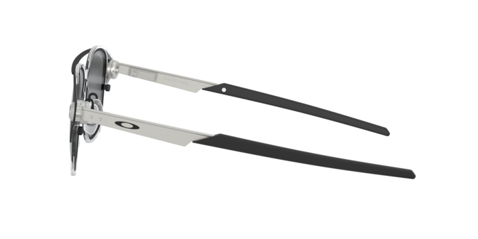 Oakley Sunglasses Coldfuse OO604201