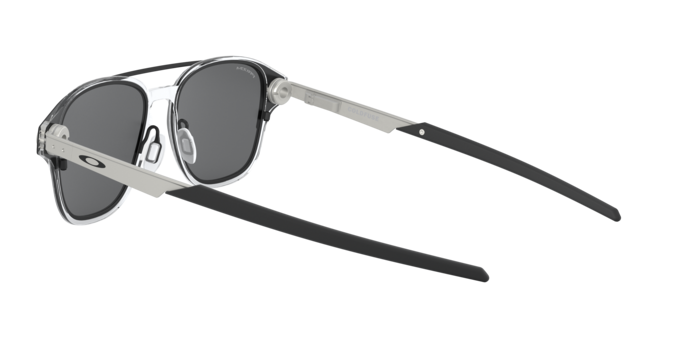 Oakley Sunglasses Coldfuse OO604201