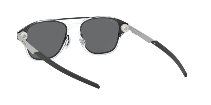 Oakley Sunglasses Coldfuse OO604201