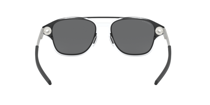 Oakley Sunglasses Coldfuse OO604201