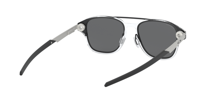 Oakley Sunglasses Coldfuse OO604201