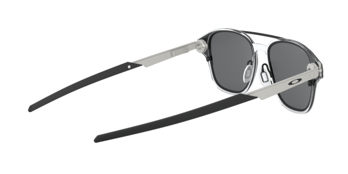 Oakley Sunglasses Coldfuse OO604201