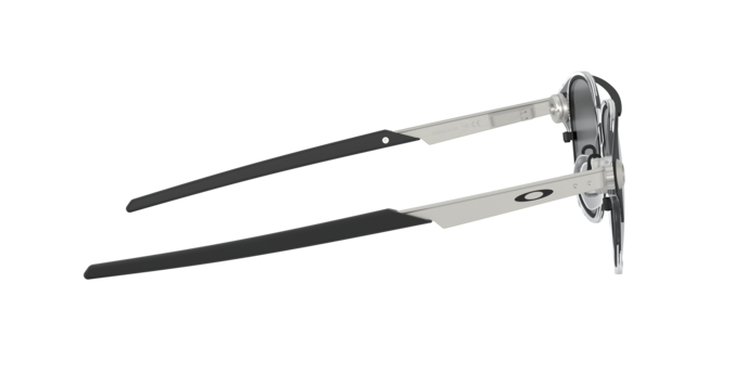 Oakley Sunglasses Coldfuse OO604201