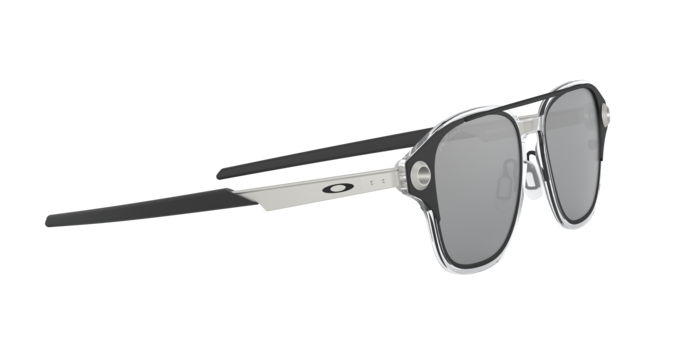 Oakley Sunglasses Coldfuse OO604201