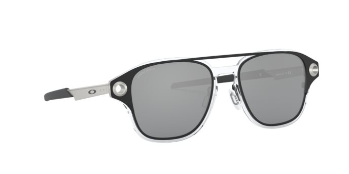 Oakley Sunglasses Coldfuse OO604201