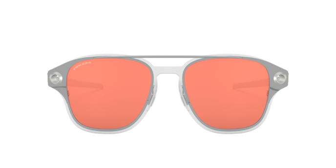 Oakley Sunglasses Coldfuse OO604202