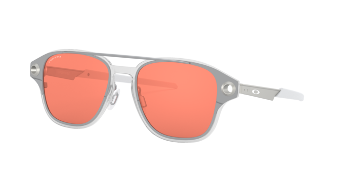 Oakley Sunglasses Coldfuse OO604202