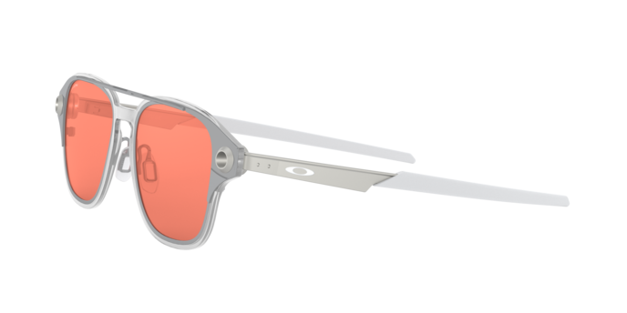 Oakley Sunglasses Coldfuse OO604210