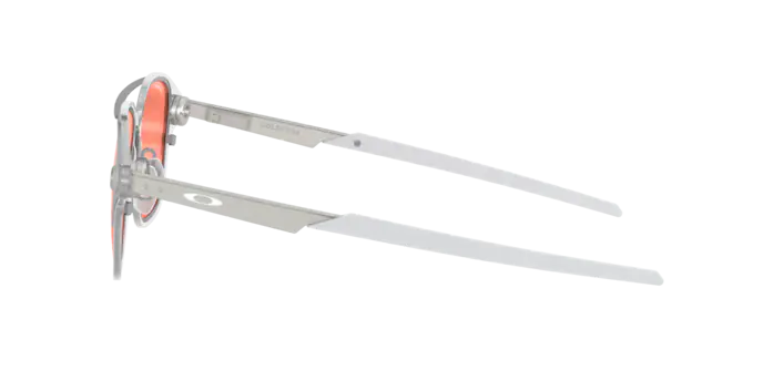 Oakley Sunglasses Coldfuse OO604202