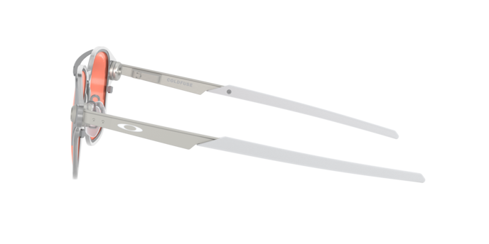 Oakley Sunglasses Coldfuse OO604210