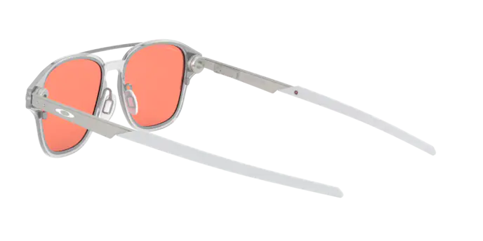 Oakley Sunglasses Coldfuse OO604202