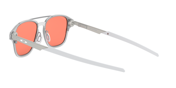 Oakley Sunglasses Coldfuse OO604210