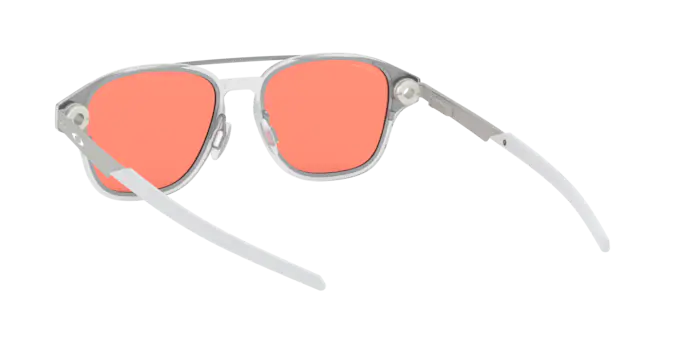 Oakley Sunglasses Coldfuse OO604202