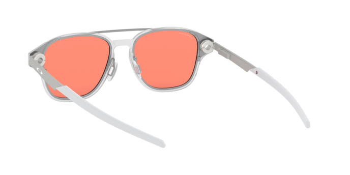 Oakley Sunglasses Coldfuse OO604210