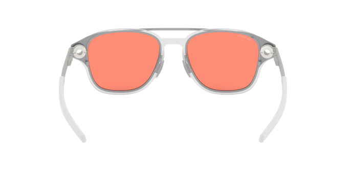 Oakley Sunglasses Coldfuse OO604210