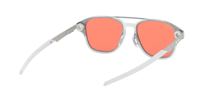 Oakley Sunglasses Coldfuse OO604202