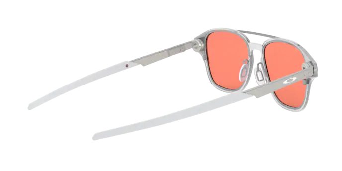 Oakley Sunglasses Coldfuse OO604202