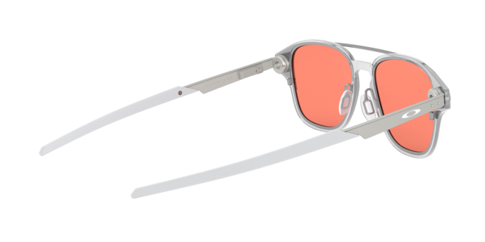 Oakley Sunglasses Coldfuse OO604210