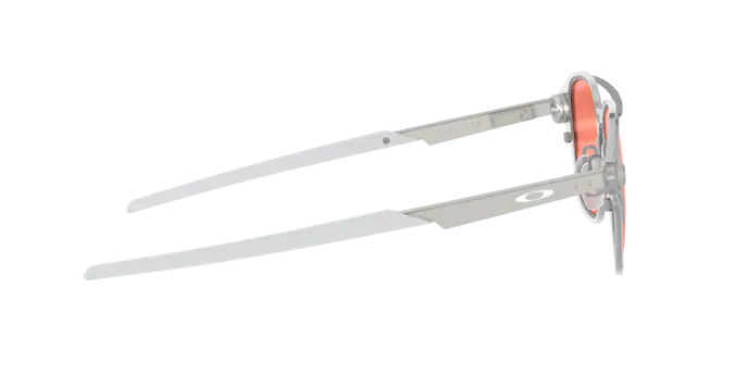 Oakley Sunglasses Coldfuse OO604202