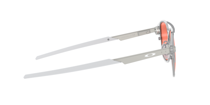 Oakley Sunglasses Coldfuse OO604210