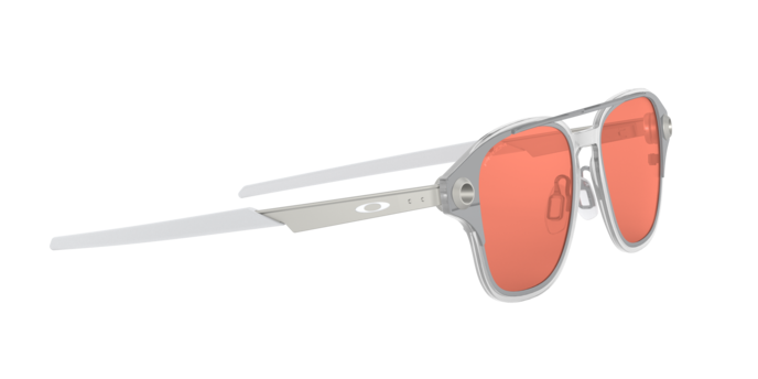 Oakley Sunglasses Coldfuse OO604202