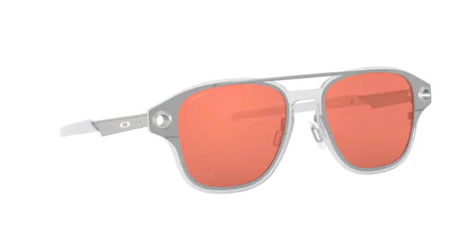 Oakley Sunglasses Coldfuse OO604202