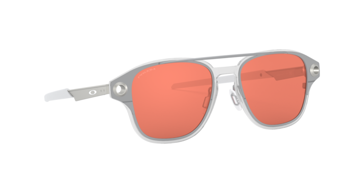 Oakley Sunglasses Coldfuse OO604210