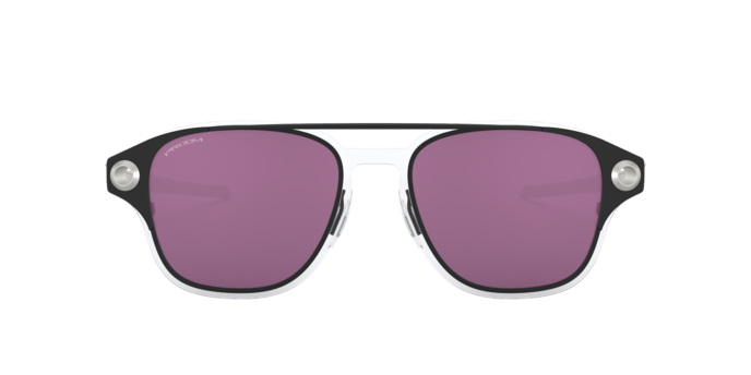 Oakley Sunglasses Coldfuse OO604203