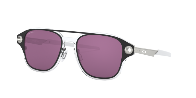 Oakley Sunglasses Coldfuse OO604203