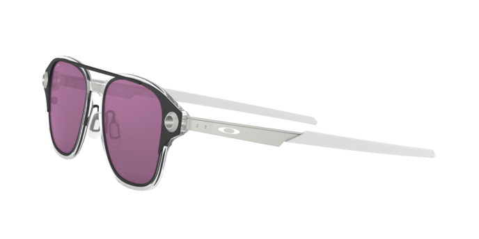 Oakley Sunglasses Coldfuse OO604203