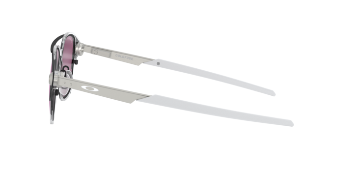 Oakley Sunglasses Coldfuse OO604203