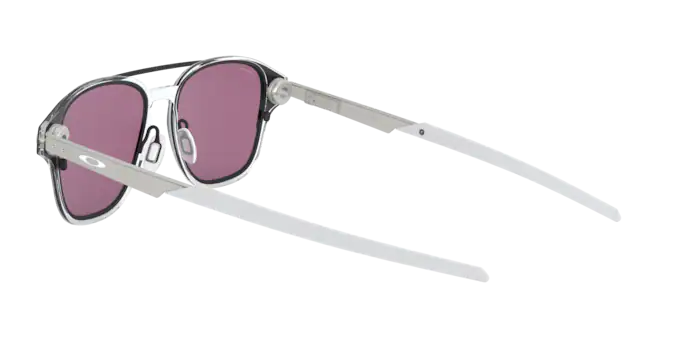 Oakley Sunglasses Coldfuse OO604203