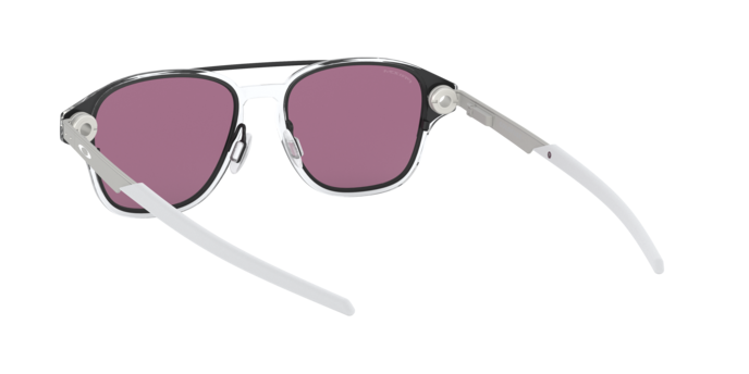 Oakley Sunglasses Coldfuse OO604203