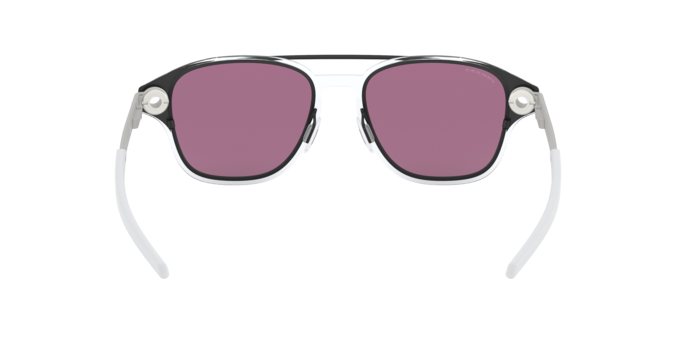 Oakley Sunglasses Coldfuse OO604203