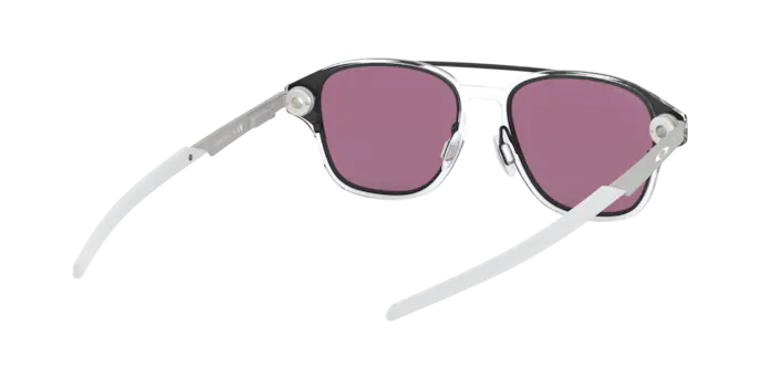 Oakley Sunglasses Coldfuse OO604203