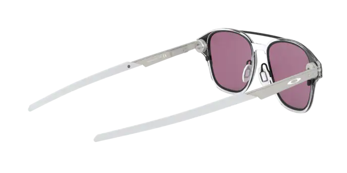 Oakley Sunglasses Coldfuse OO604203