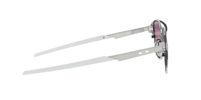 Oakley Sunglasses Coldfuse OO604203