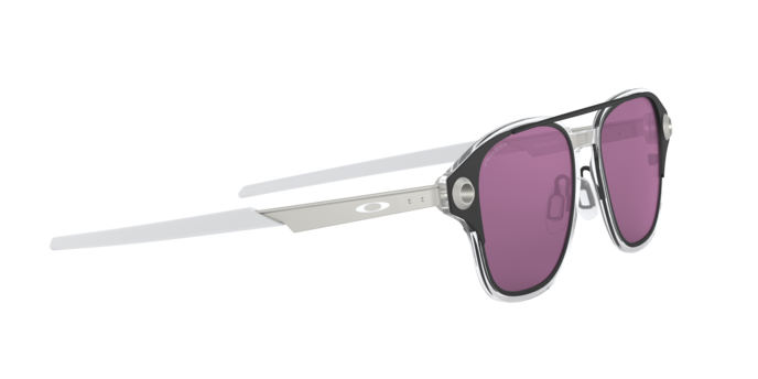 Oakley Sunglasses Coldfuse OO604203