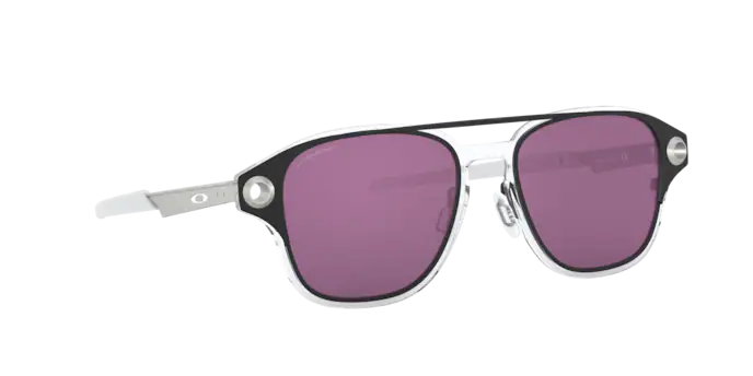 Oakley Sunglasses Coldfuse OO604203