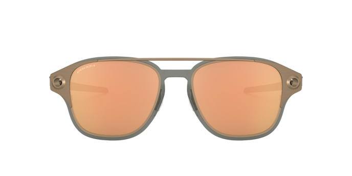 Oakley Sunglasses Coldfuse OO604205