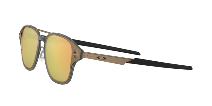 Oakley Sunglasses Coldfuse OO604205