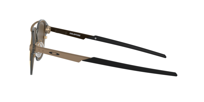 Oakley Sunglasses Coldfuse OO604205