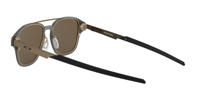 Oakley Sunglasses Coldfuse OO604205