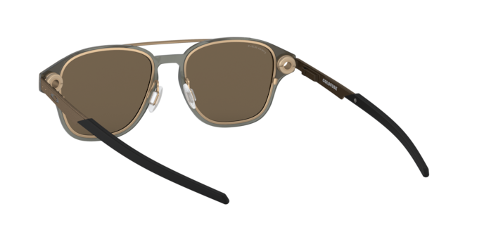 Oakley Sunglasses Coldfuse OO604205