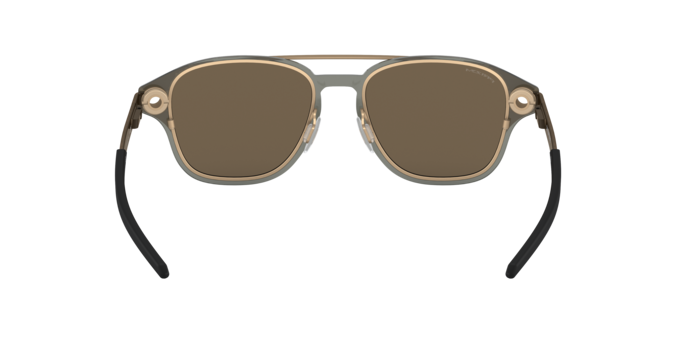 Oakley Sunglasses Coldfuse OO604205