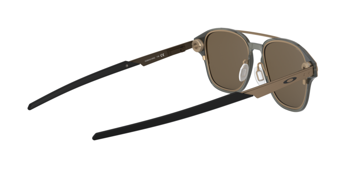 Oakley Sunglasses Coldfuse OO604205